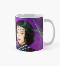Calibrations Mug