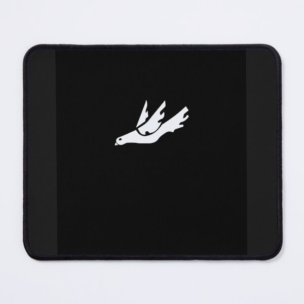 Item preview, Thursday dove designed and sold by ErikoSuzuki.