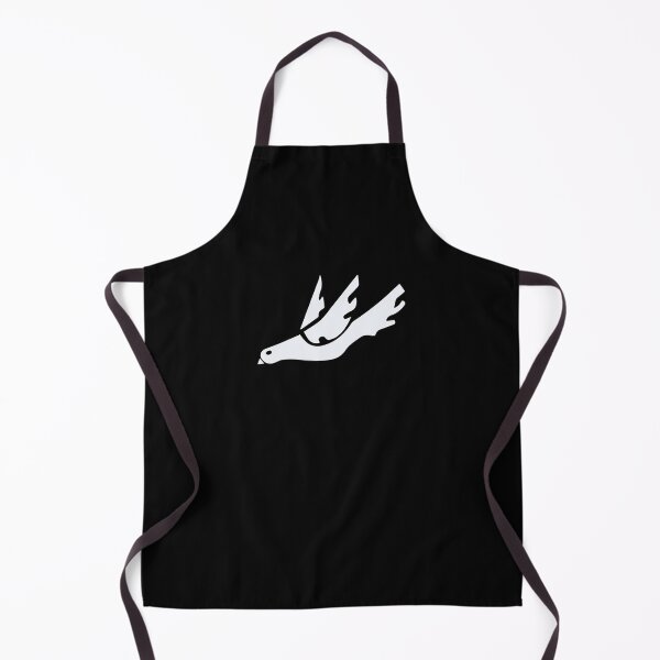 Item preview, Thursday dove designed and sold by ErikoSuzuki.