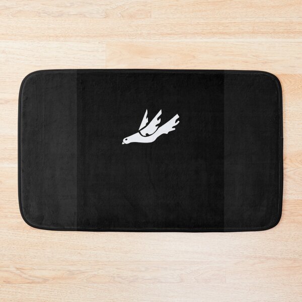 Item preview, Thursday dove designed and sold by ErikoSuzuki.