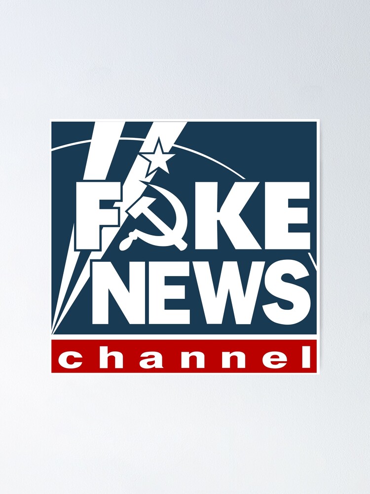 Funny Fake Faux News Propaganda Channel Funny Fake Faux News Propaganda Channel