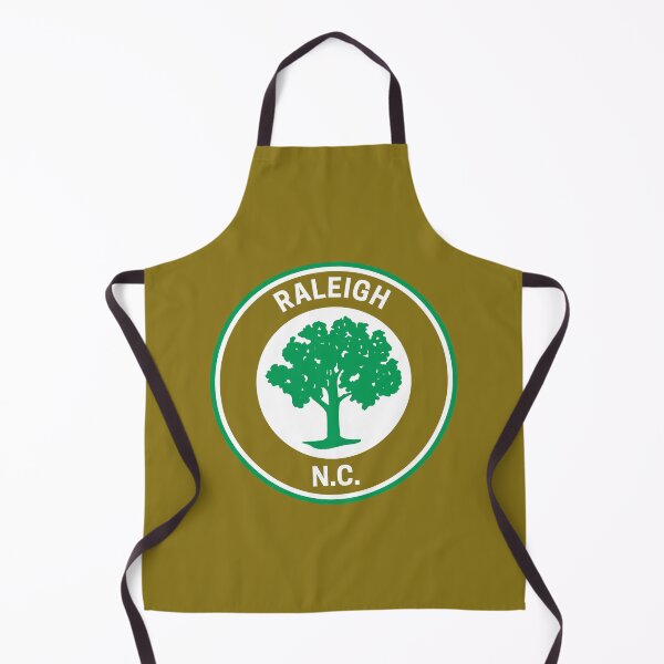Item preview, Vintage Raleigh North Carolina designed and sold by fearcity.