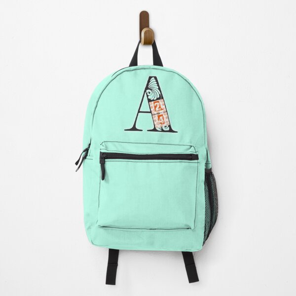 Item preview, A24 designed and sold by Galaxypoint.