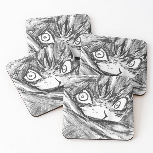 Item preview, focus designed and sold by ParyDarian.