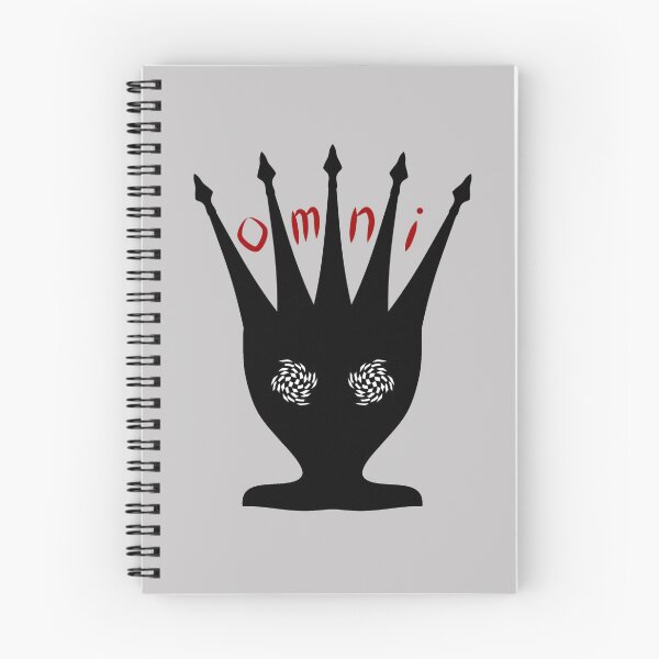 Item preview, Chess Omnipotent Queen designed and sold by BadassChess.