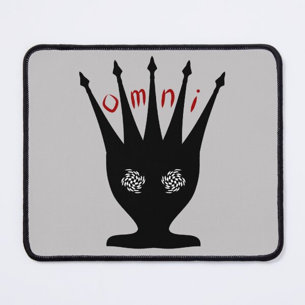Item preview, Chess Omnipotent Queen designed and sold by BadassChess.