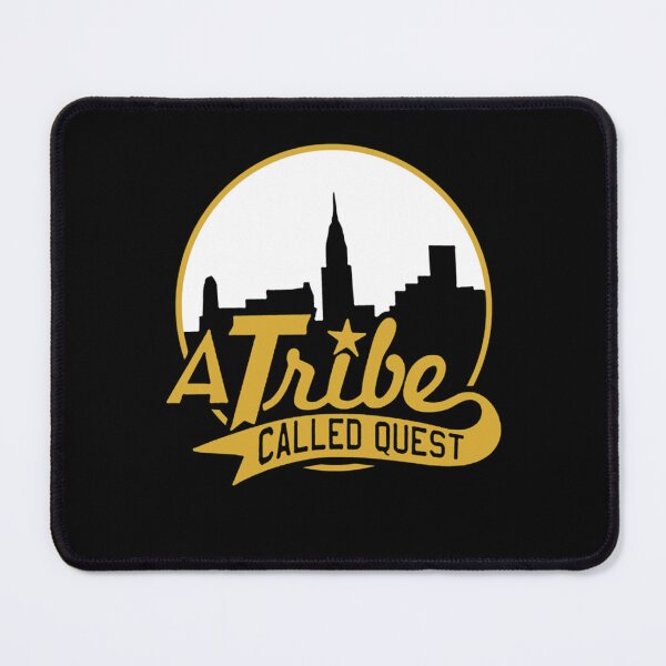 Item preview, meilleure musique de tribu T-shirt essentiel designed and sold by DavidaClaesson.