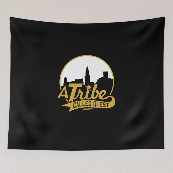 Item preview, meilleure musique de tribu Camiseta esencial designed and sold by DavidaClaesson.
