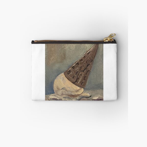 Item preview, French Vanilla Ice Cream designed and sold by CampArtwork.