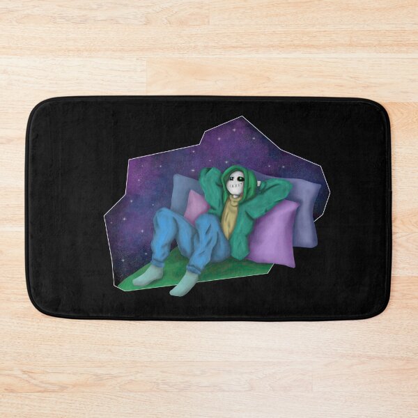Item preview, A Night Under The Stars designed and sold by MoonRushers.