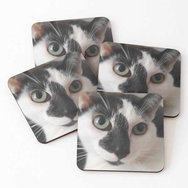 Item preview, GATO V2 designed and sold by TheBlessedTip.