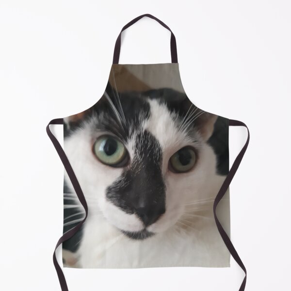 Item preview, CAT V2 designed and sold by TheBlessedTip.