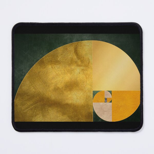 Item preview, Golden Spiral designed and sold by Transmedium Objects.
