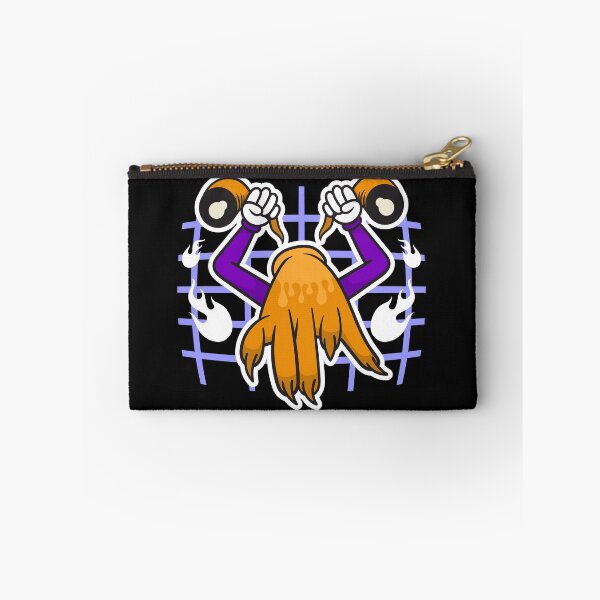 Item preview, Haunted Spy,reality,escape,gamer,gaming,video games,hobby,game,games,nerd,cool,play,geek,all cops are bastards,alarm,alarm sign designed and sold by NAZIMNADIR.