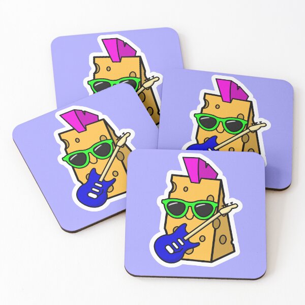 Item preview, Shredded Cheese designed and sold by Bluegaymer.