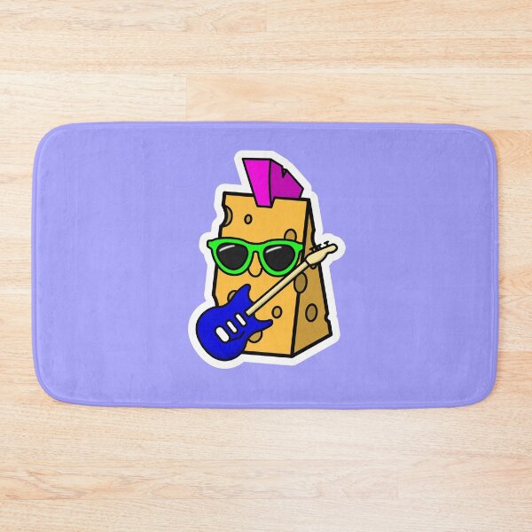 Item preview, Shredded Cheese designed and sold by Bluegaymer.
