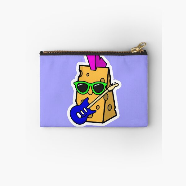 Item preview, Shredded Cheese designed and sold by Bluegaymer.