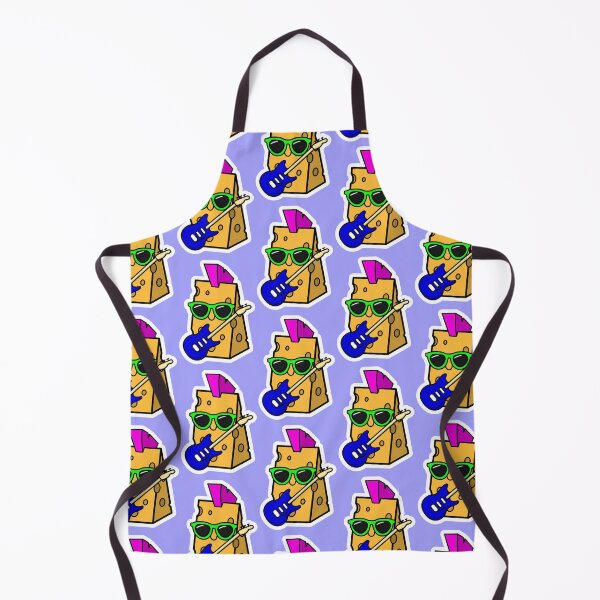 Item preview, Shredded Cheese designed and sold by Bluegaymer.