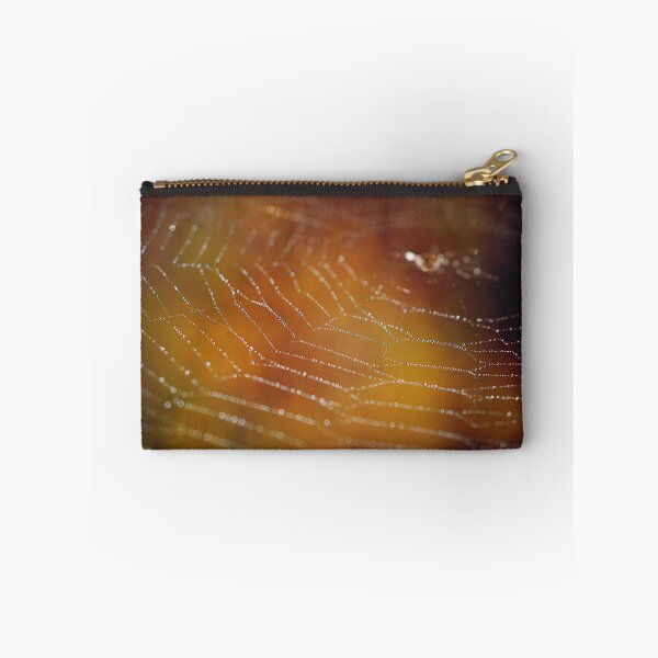 Item preview, Intensity designed and sold by inlightimagery.