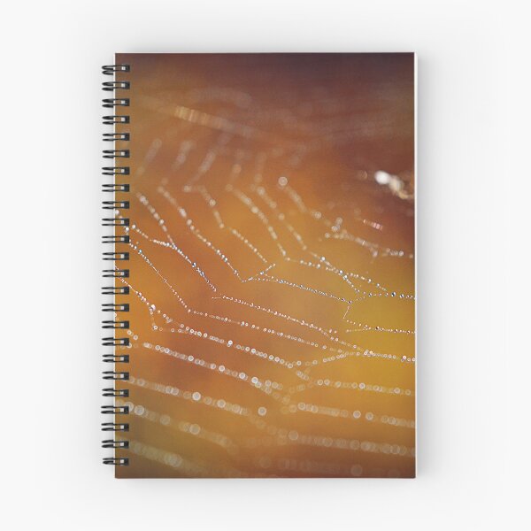 Item preview, Intensity designed and sold by inlightimagery.