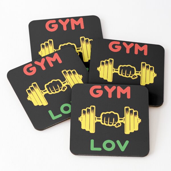 Item preview, Gym lov skirts designed and sold by Akkhay.