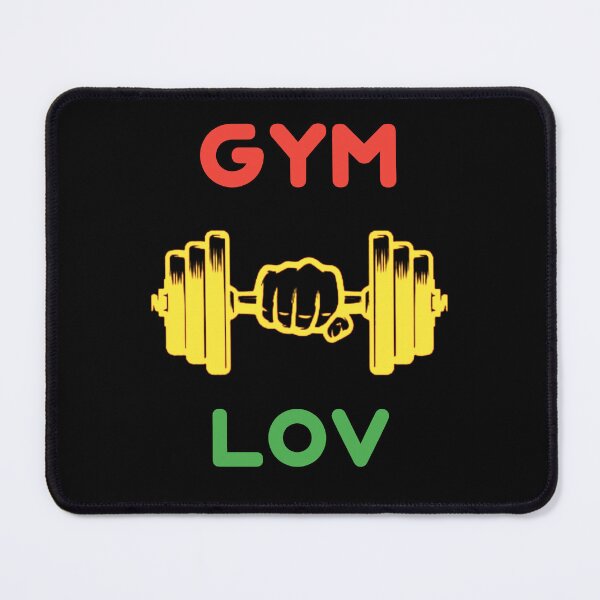 Item preview, Gym lov skirts designed and sold by Akkhay.