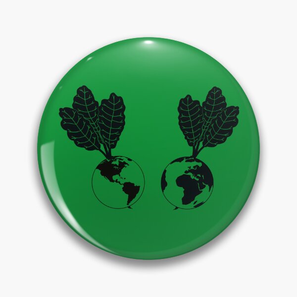 Item preview, Beetroot World designed and sold by vanderValk-art.