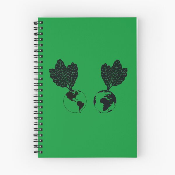 Item preview, Beetroot World designed and sold by vanderValk-art.