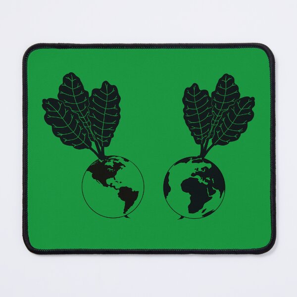 Item preview, Beetroot World designed and sold by vanderValk-art.