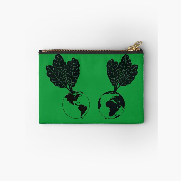 Item preview, Beetroot World designed and sold by vanderValk-art.