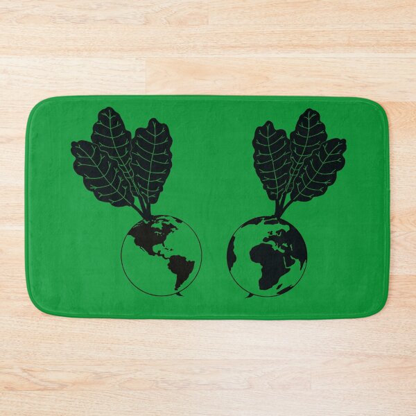 Item preview, Beetroot World designed and sold by vanderValk-art.