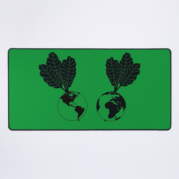 Item preview, Beetroot World designed and sold by vanderValk-art.