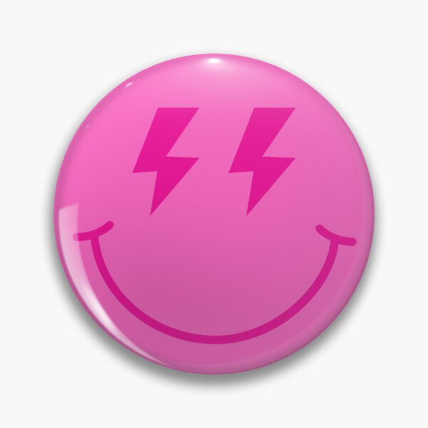 sparkles_pink - Discord Emoji