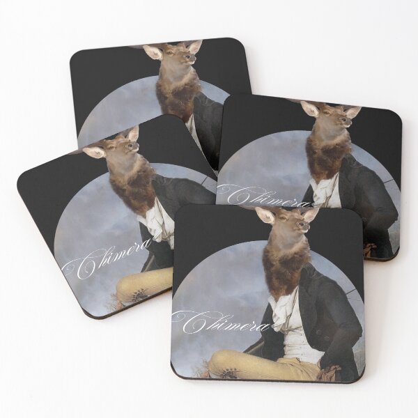 Item preview, STAG PARTY 2 designed and sold by Adam Skelter.