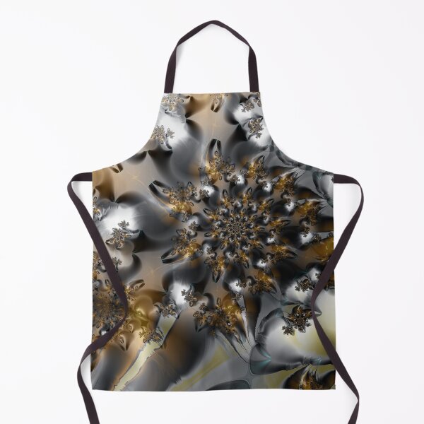 Item preview, Fractal Collection Nine designed and sold by Patricia Johnston.