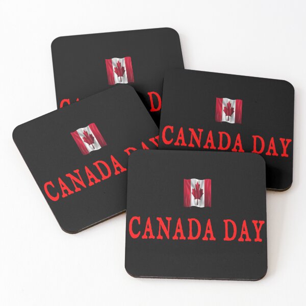 Item preview, Canada Day designed and sold by swaise.