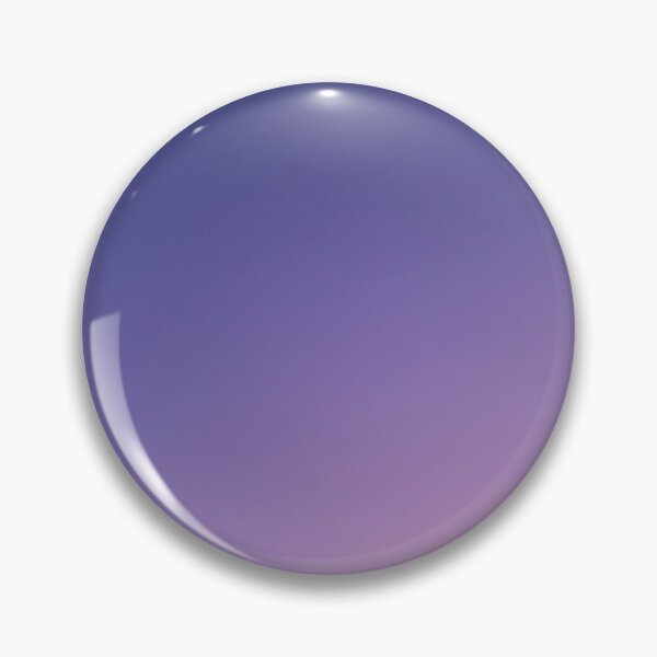Item preview, Purple Gradient Sunset Sky designed and sold by newburyboutique.