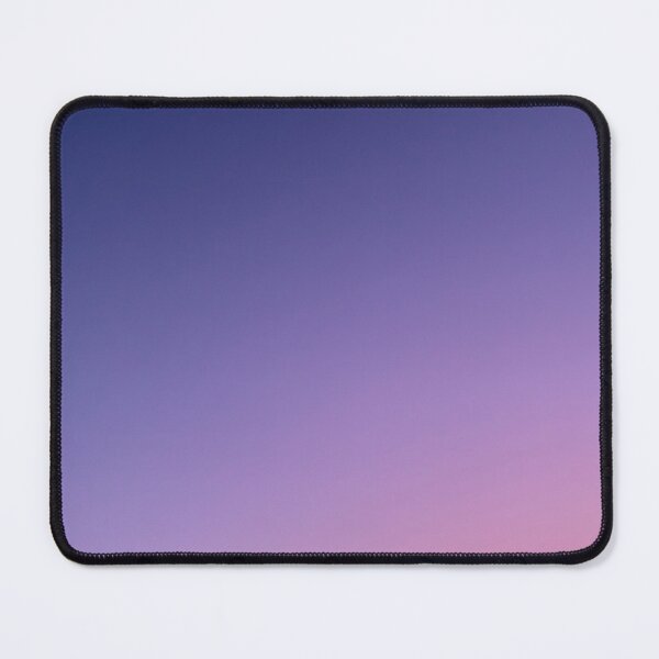 Item preview, Purple Gradient Sunset Sky designed and sold by newburyboutique.