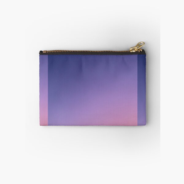 Item preview, Purple Gradient Sunset Sky designed and sold by newburyboutique.