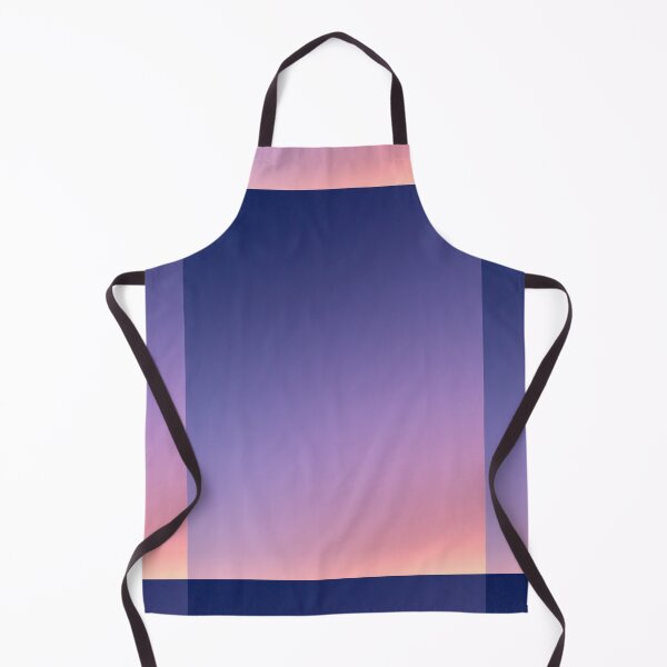 Item preview, Purple Gradient Sunset Sky designed and sold by newburyboutique.