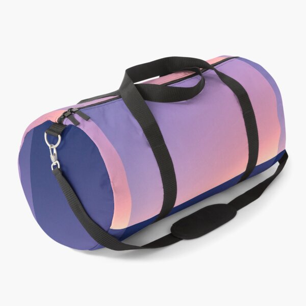 Item preview, Purple Gradient Sunset Sky designed and sold by newburyboutique.