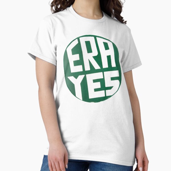 Artikel-Vorschau von ERA JA Vintage Button, designt und verkauft von starkle.