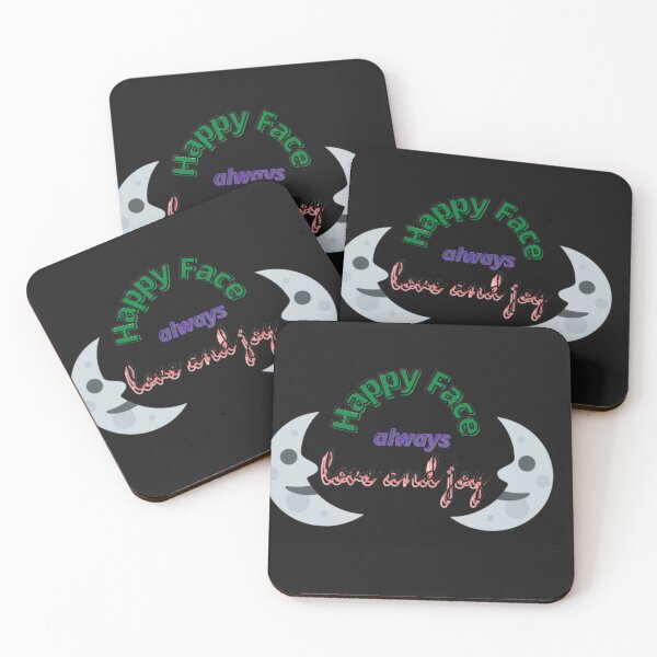 Item preview, Happy face designed and sold by ropsproducts.