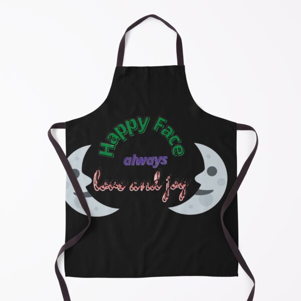 Item preview, Happy face designed and sold by ropsproducts.