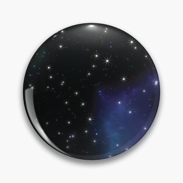 Item preview, Galaxy designed and sold by Mychap.