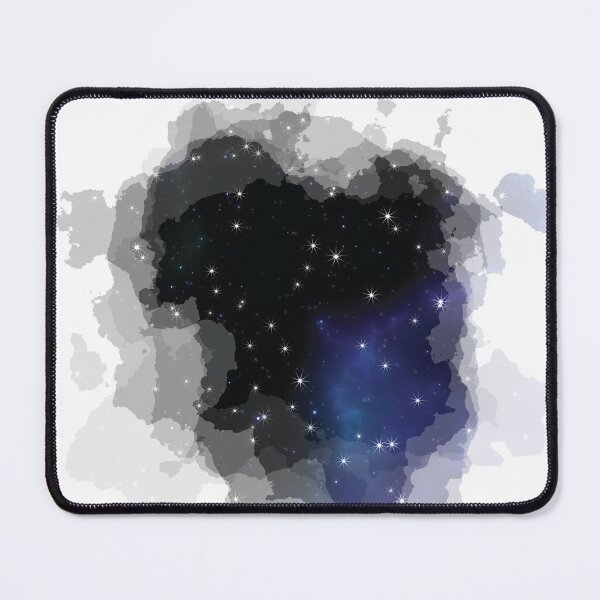 Item preview, Galaxy designed and sold by Mychap.