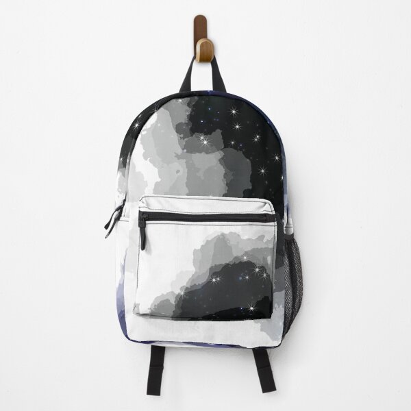 Item preview, Galaxy designed and sold by Mychap.