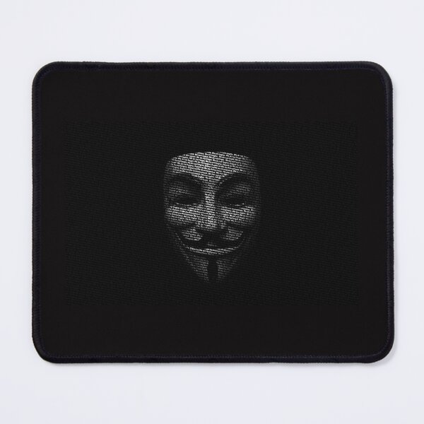 Item preview, Anonymous designed and sold by MBX11.