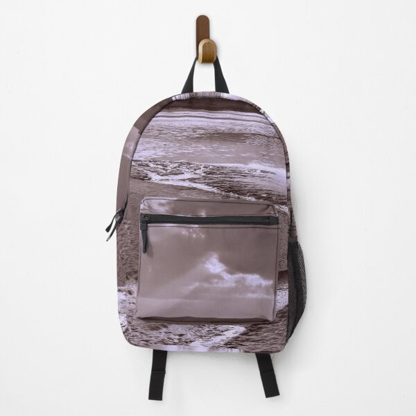 Item preview, Looking - A View designed and sold by Carl Gaynor.