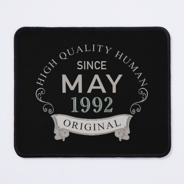 Item preview, Since May 1992 designed and sold by FashionHeritage.